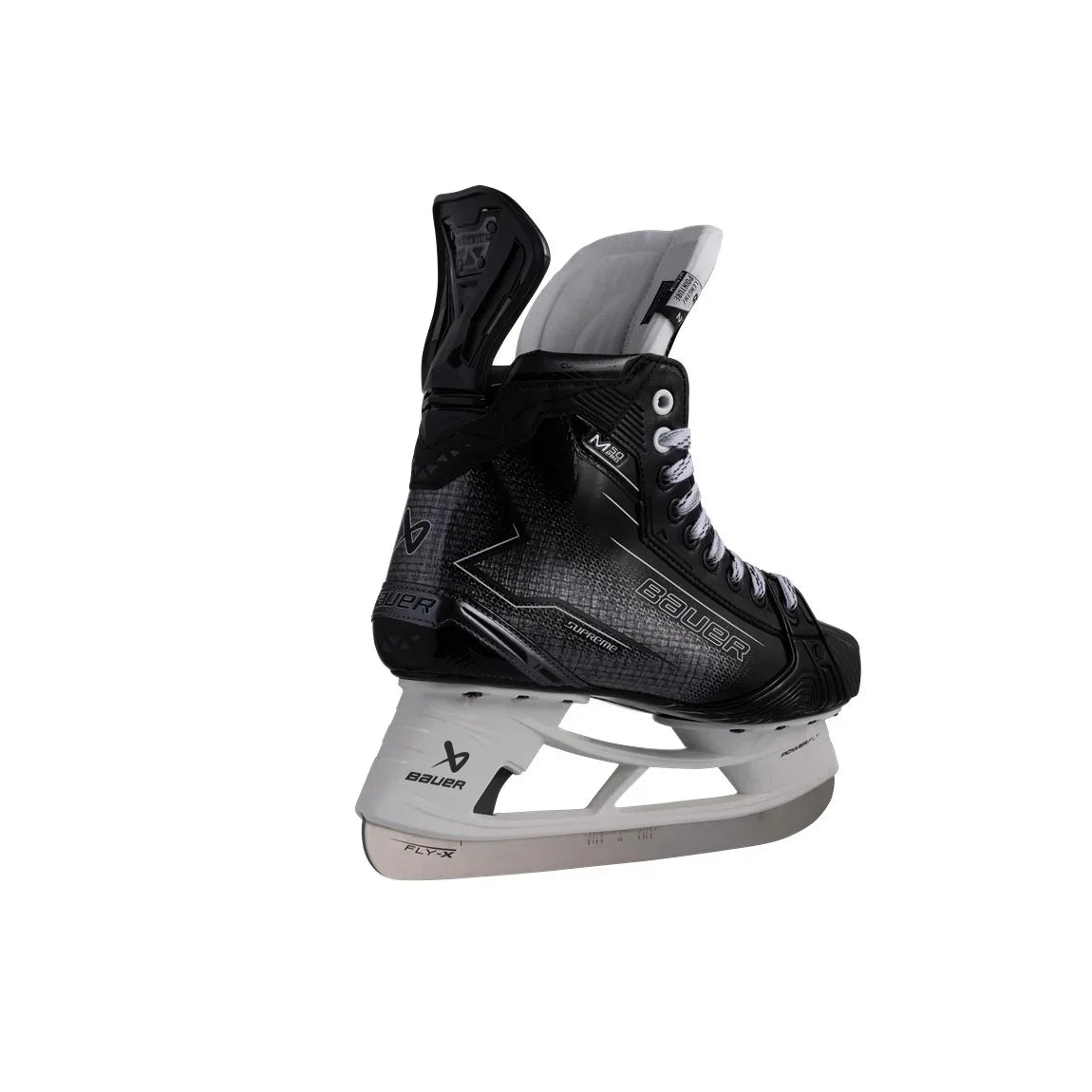 Bauer Supreme M50 Pro Hockey Skates - Intermediate - Sports Excellence