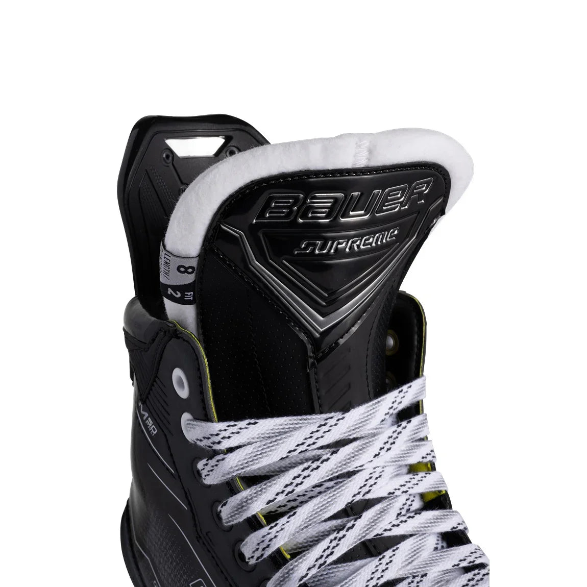 Bauer Supreme M50 Pro Hockey Skates - Intermediate - Sports Excellence