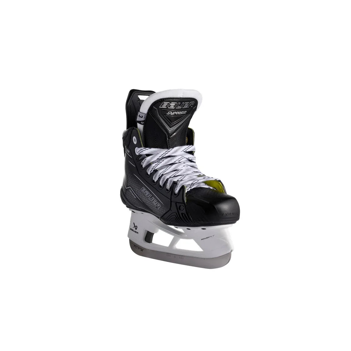 Bauer Supreme M50 Pro Hockey Skates - Junior - Sports Excellence
