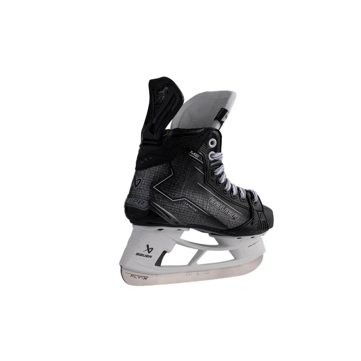 Bauer Supreme M50 Pro Hockey Skates - Junior - Sports Excellence
