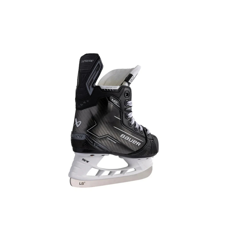 Bauer Supreme M50 Pro Hockey Skates - Youth - Sports Excellence