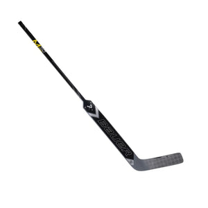 Bauer Supreme M50 Pro Goalie Stick - Intermediate - Sports Excellence