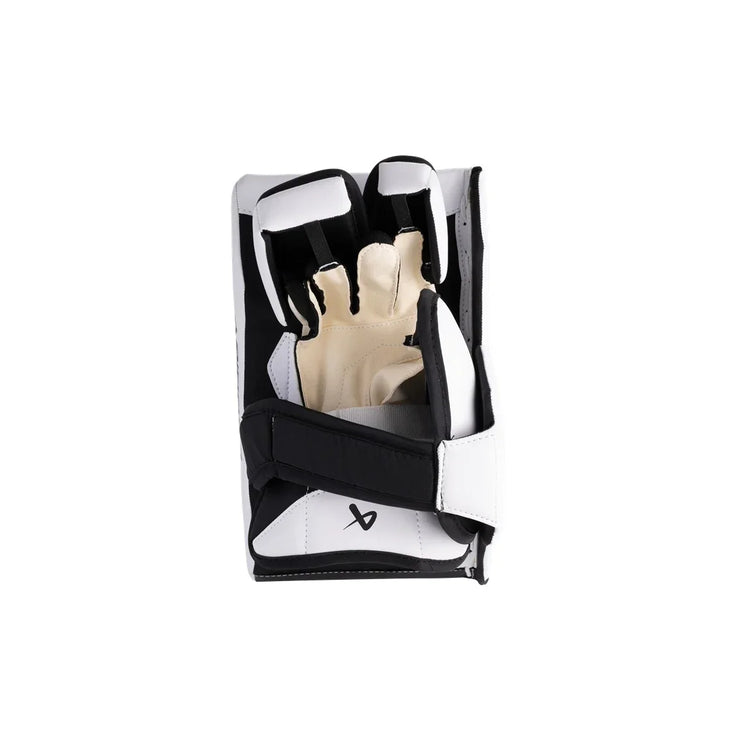 Bauer Prodigy Goalie Blocker - Youth - Sports Excellence