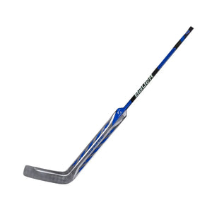 Bauer Supreme Shadow Goalie Stick - Senior (P31) - Sports Excellence
