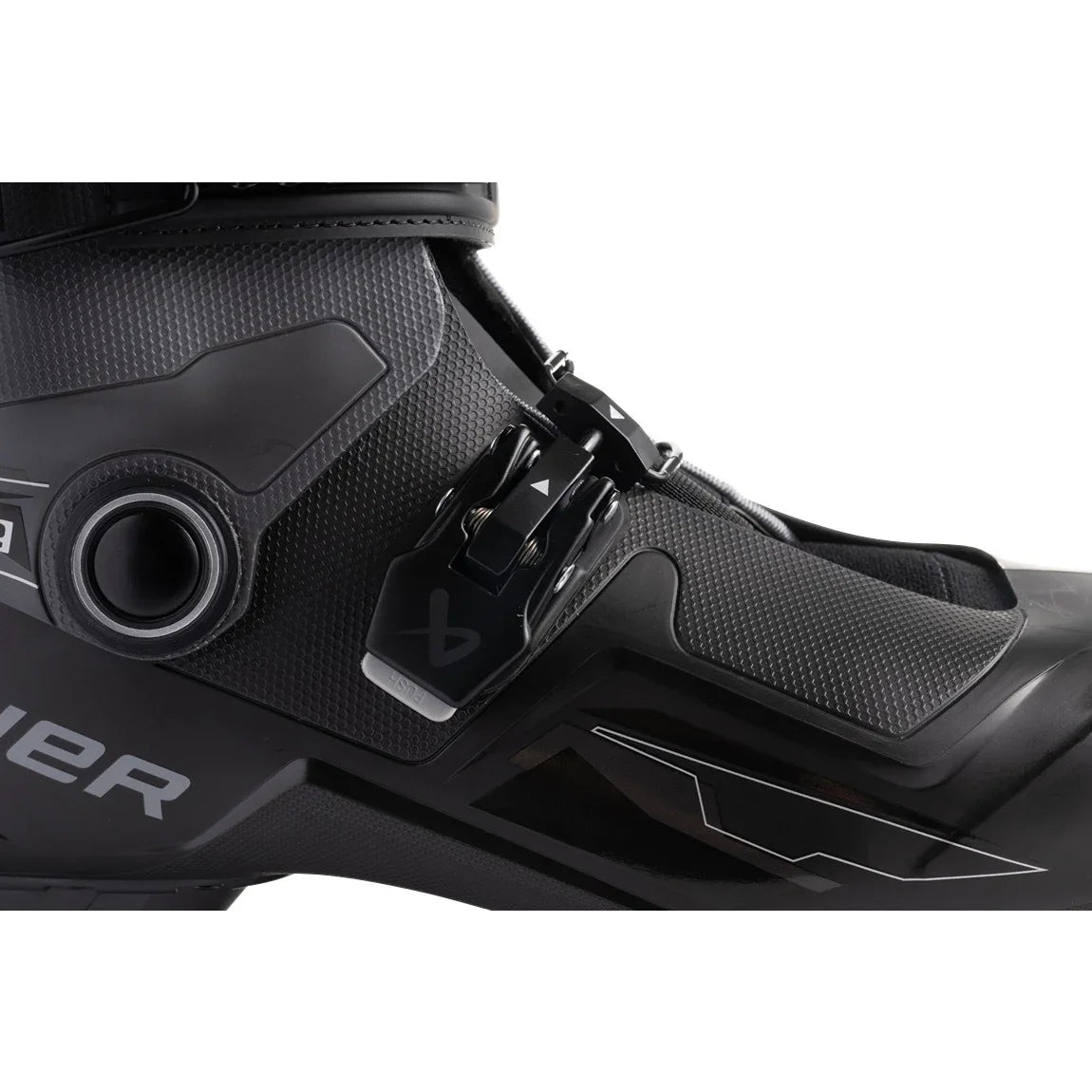 Bauer Konekt 2 Goalie Skates - Senior - Sports Excellence