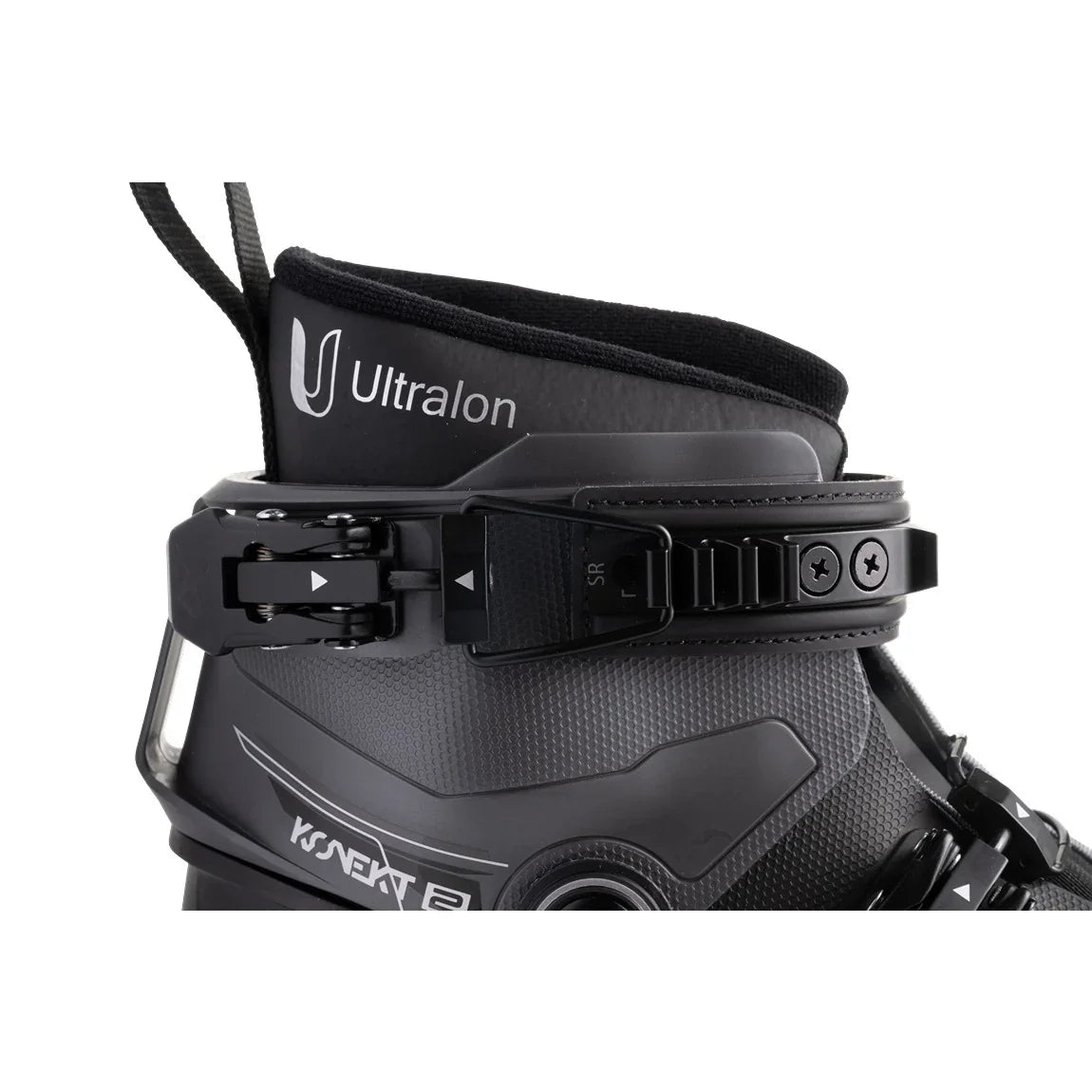 Bauer Konekt 2 Goalie Skates - Senior - Sports Excellence