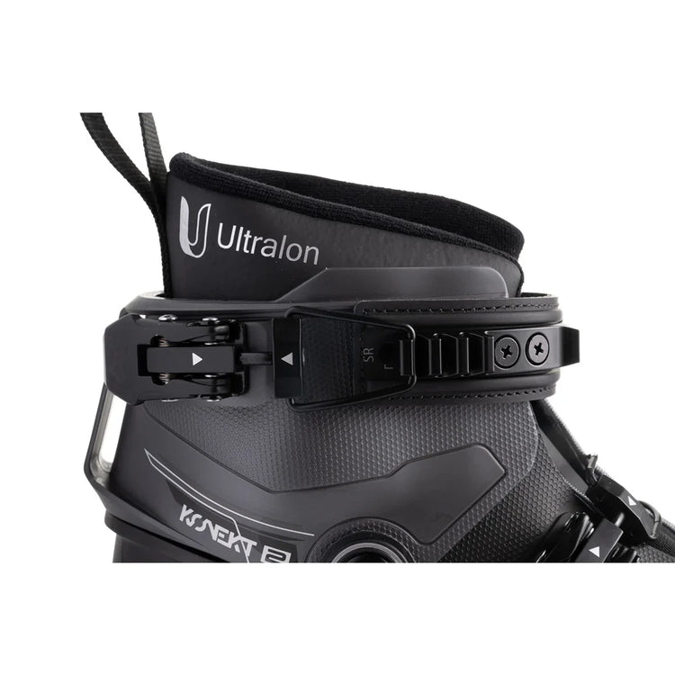 Bauer Konekt 2 Goalie Skates - Senior - Sports Excellence