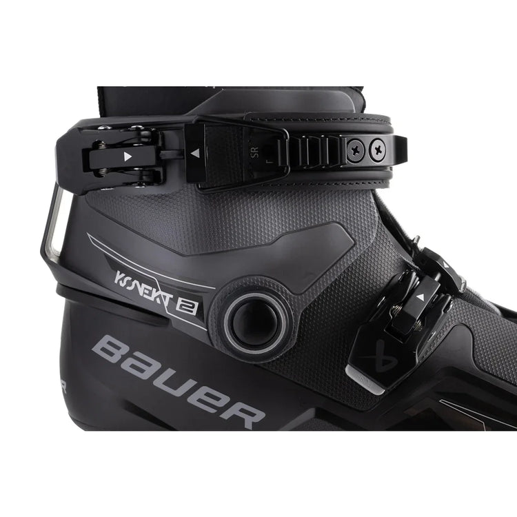 Bauer Konekt 2 Goalie Skates - Senior - Sports Excellence