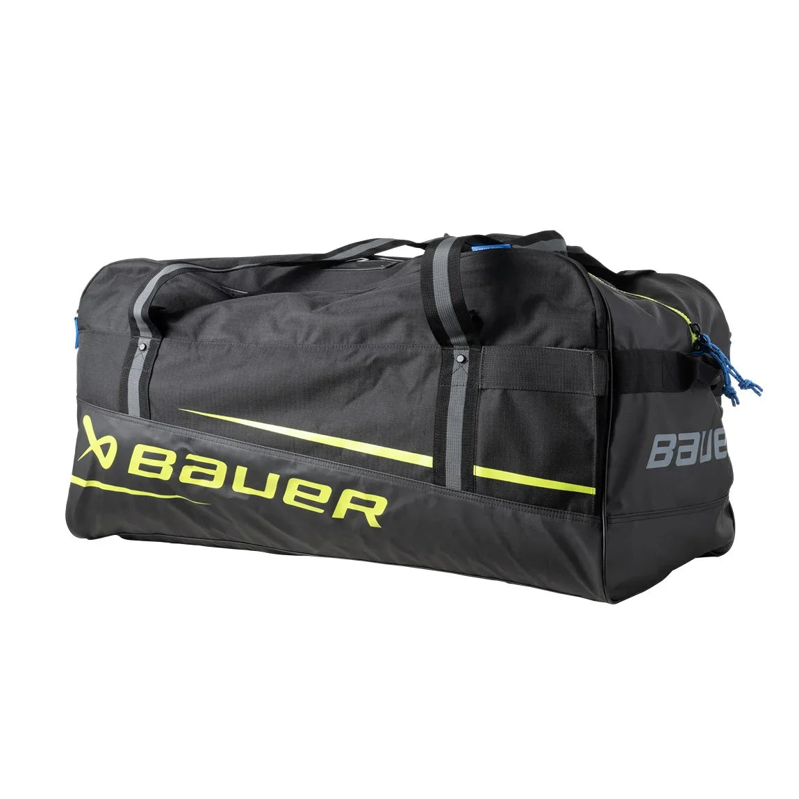 2024 Bauer Premium Carry Hockey Bag - Junior - Sports Excellence