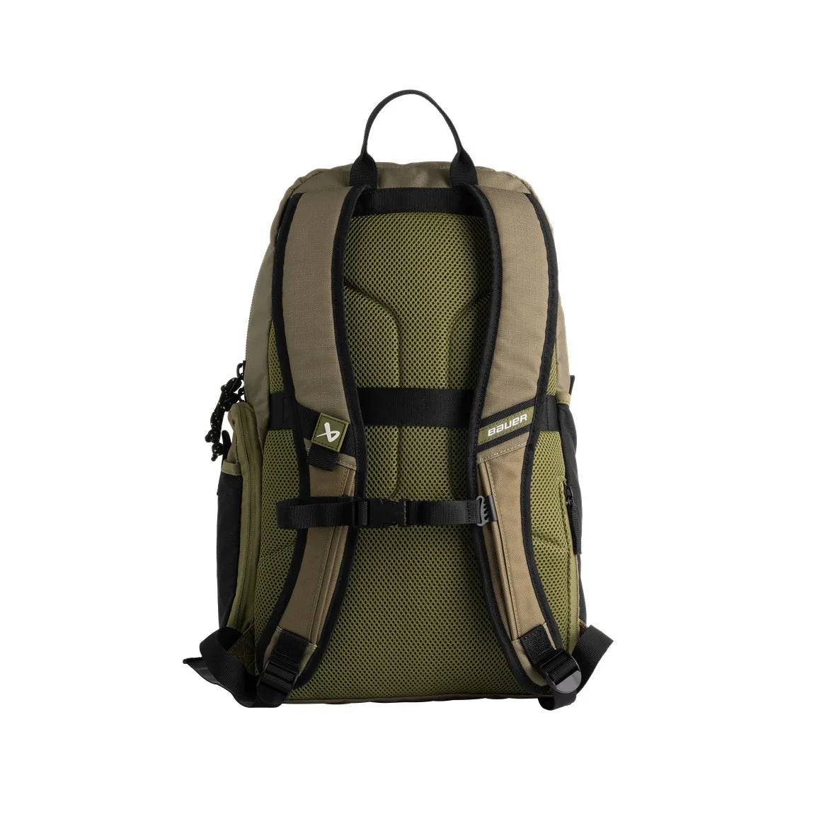 2024 Bauer Varsity Backpack - Sports Excellence