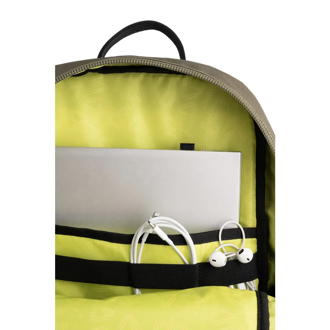 2024 Bauer Varsity Backpack - Sports Excellence
