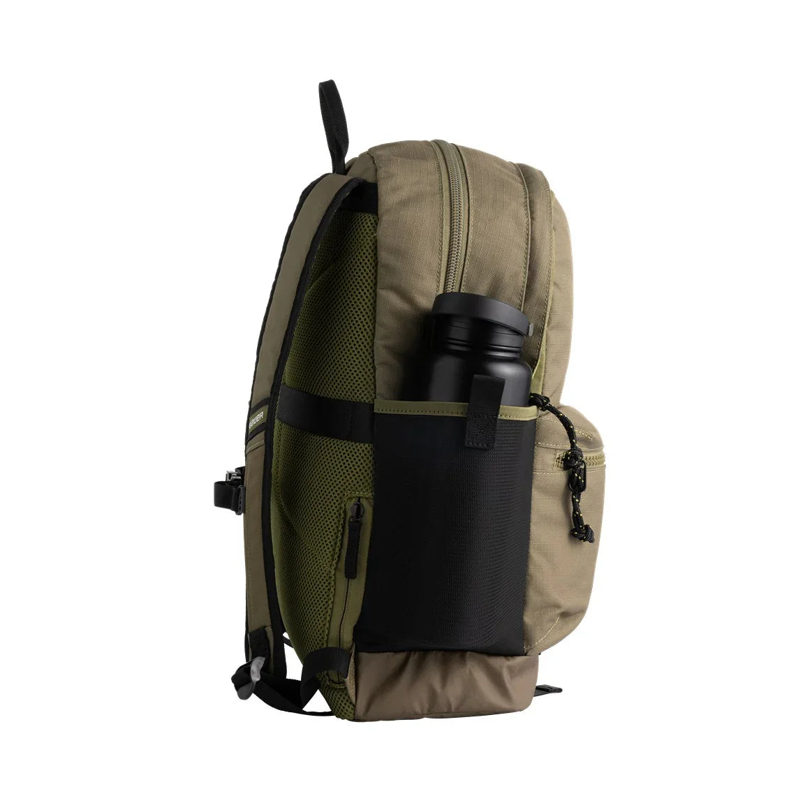 2024 Bauer Varsity Backpack - Sports Excellence