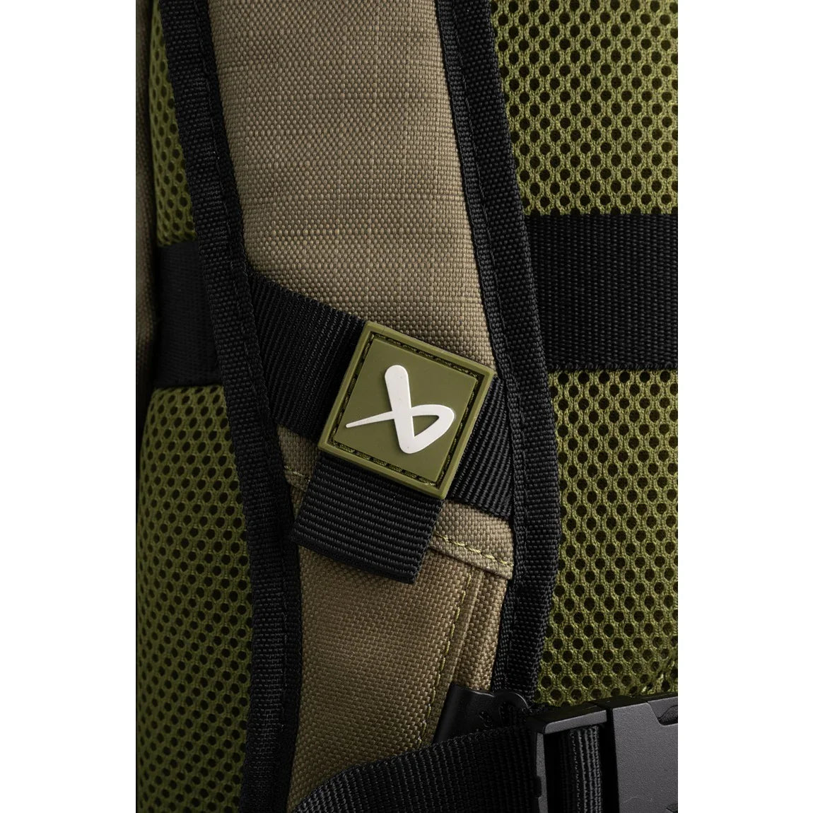 2024 Bauer Varsity Backpack - Sports Excellence