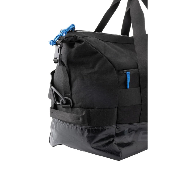 2024 Bauer Elite Duffle Bag - Sports Excellence