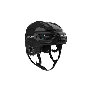 Bauer Re-AKT 155 Hockey Helmet - Senior - Sports Excellence