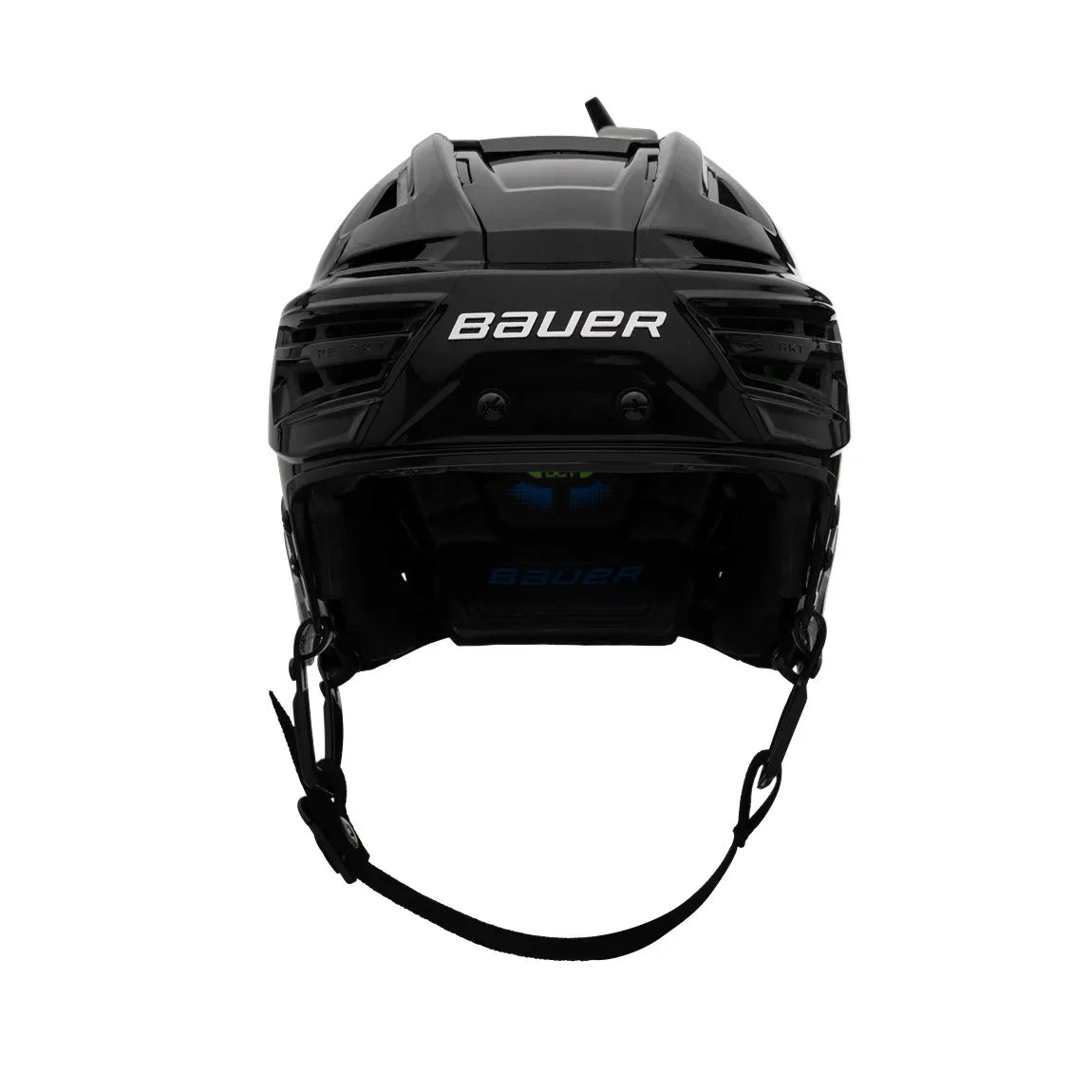 Bauer Re-AKT 155 Hockey Helmet - Senior - Sports Excellence