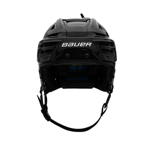 Bauer Re-AKT 155 Hockey Helmet - Senior - Sports Excellence