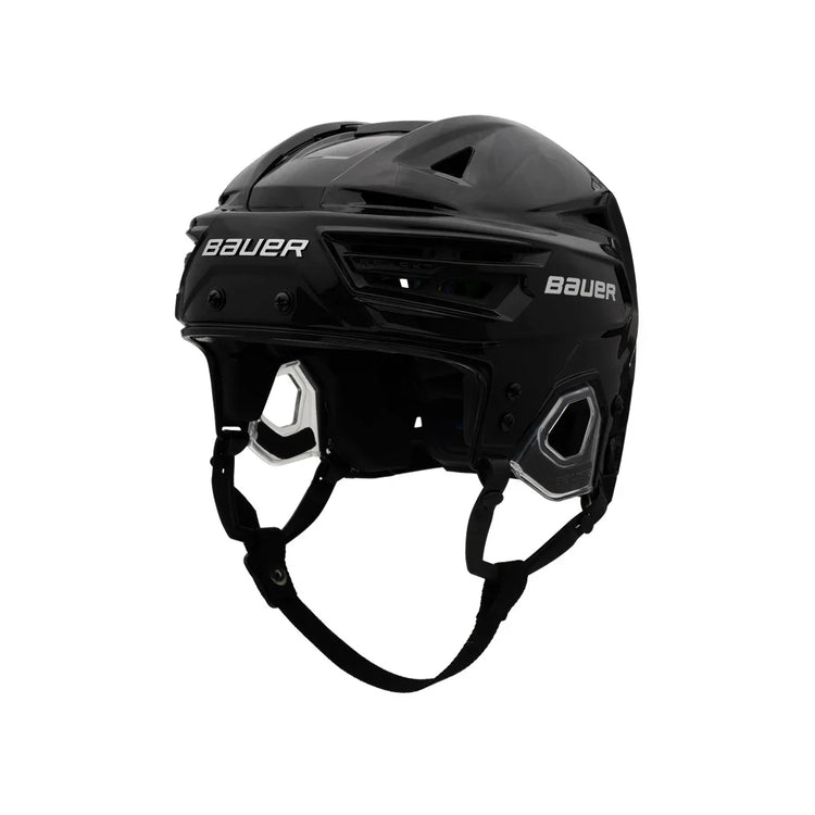 Bauer Re-AKT 155 Hockey Helmet - Senior - Sports Excellence
