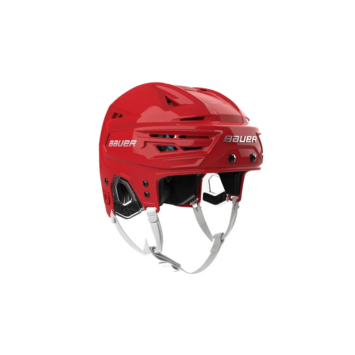 Bauer Re-AKT 155 Hockey Helmet - Senior - Sports Excellence