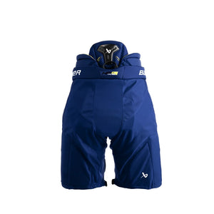 Bauer HP PRO Hockey Pants - Junior - Sports Excellence