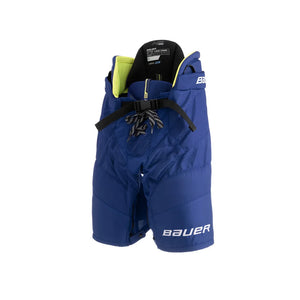 Bauer HP PRO Hockey Pants - Junior - Sports Excellence