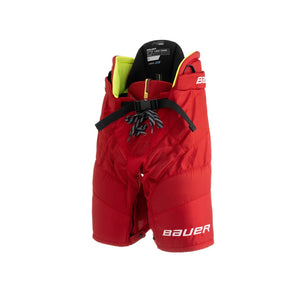 Bauer HP PRO Hockey Pants - Junior - Sports Excellence