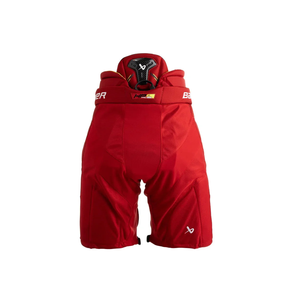 Bauer HP PRO Hockey Pants - Junior - Sports Excellence