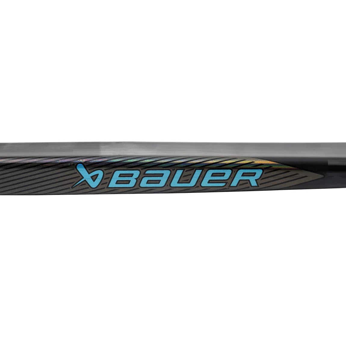 Bauer Nexus Tracer Hockey Stick - Intermediate - Sports Excellence
