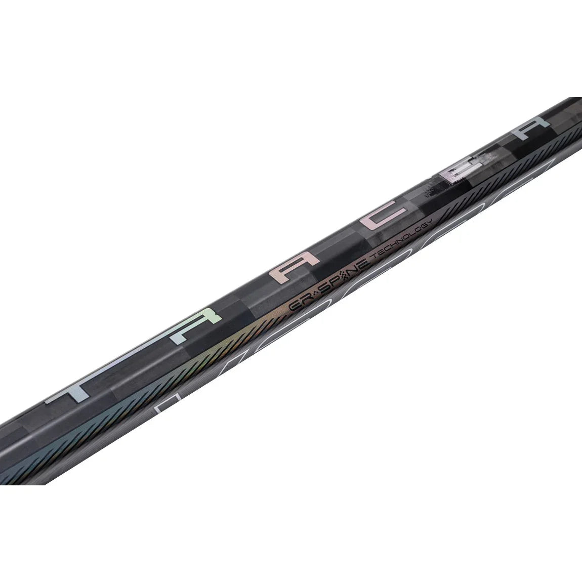 Bauer Nexus Tracer Hockey Stick - Youth - Sports Excellence