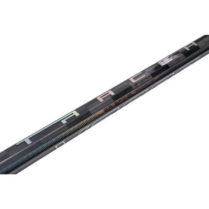 Bauer Nexus Tracer Hockey Stick - Youth - Sports Excellence