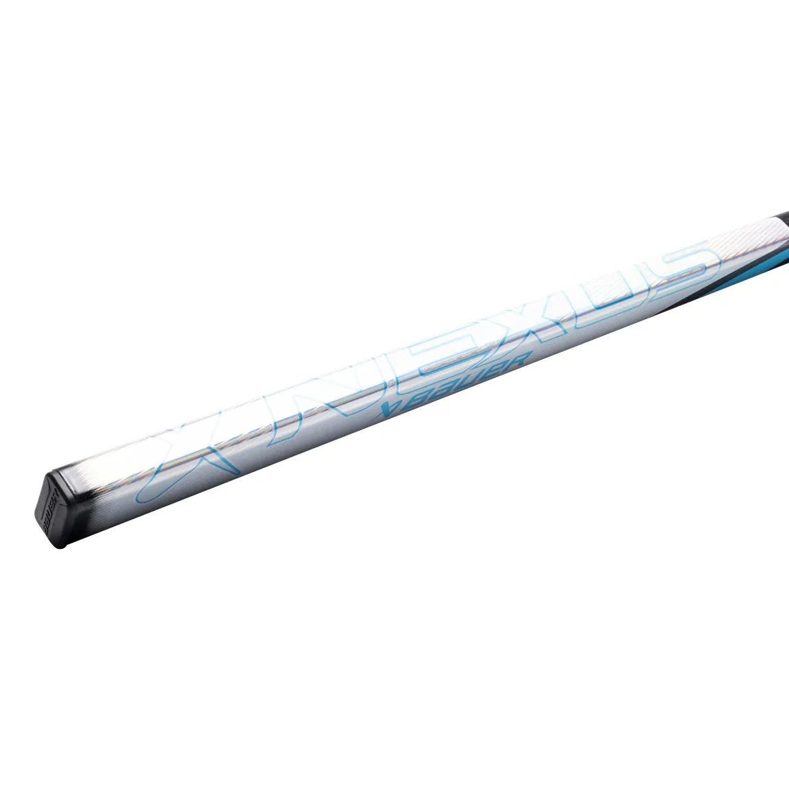 Bauer Nexus Tracer Hockey Stick - Youth - Sports Excellence