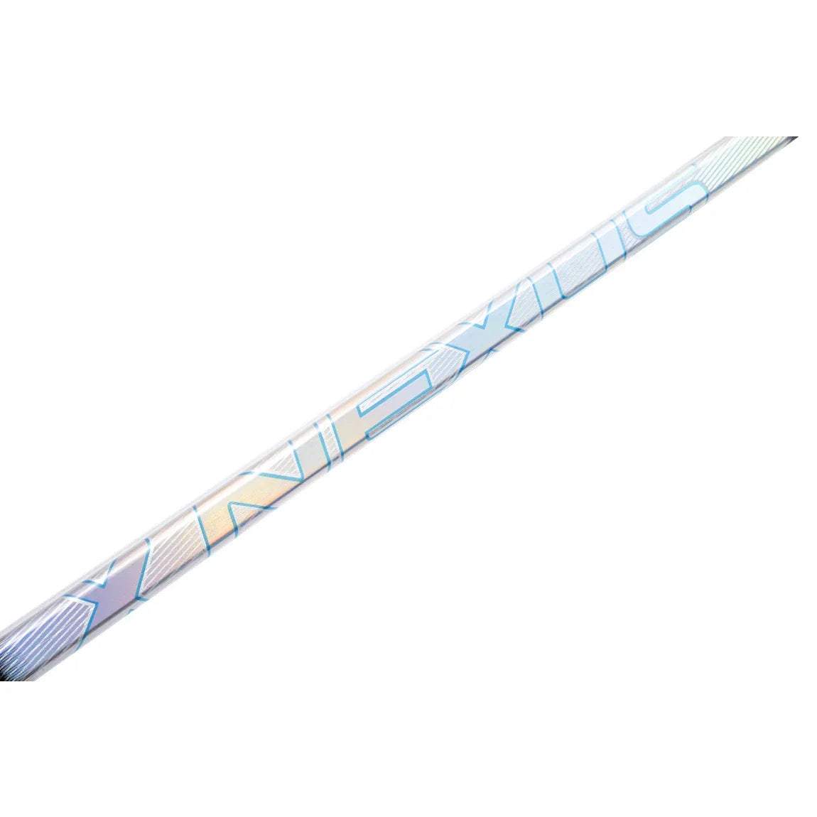 Bauer Nexus Tracer Hockey Stick - Intermediate - Sports Excellence