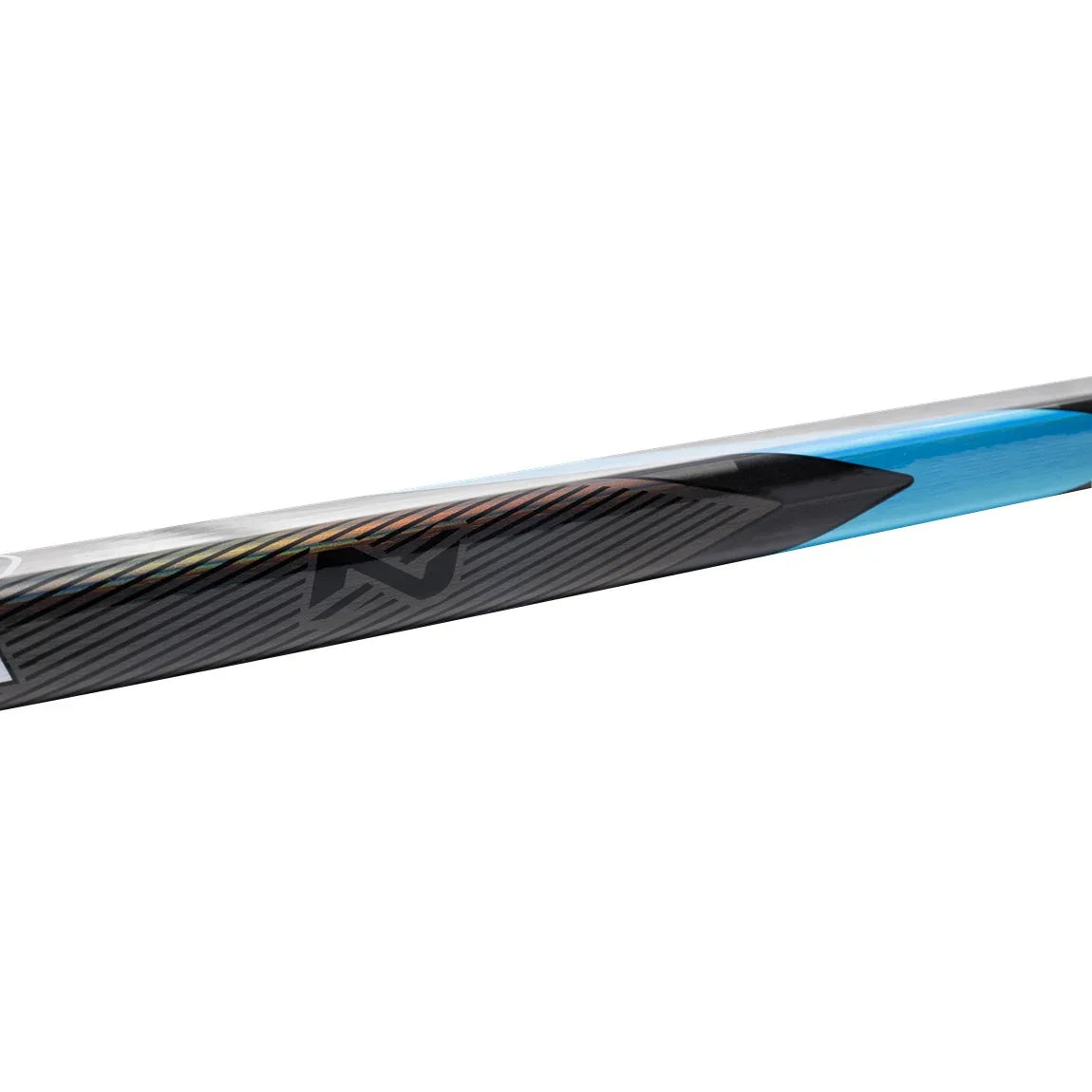 Bauer Nexus Tracer Hockey Stick - Intermediate - Sports Excellence