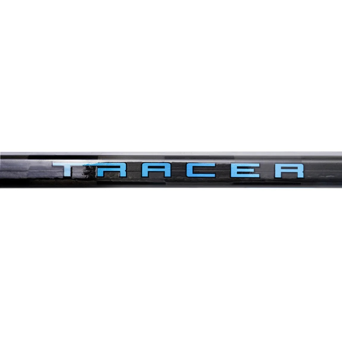 Bauer Nexus Tracer Hockey Stick - Youth - Sports Excellence