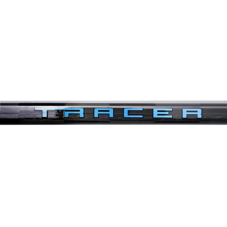 Bauer Nexus Tracer Hockey Stick - Youth - Sports Excellence