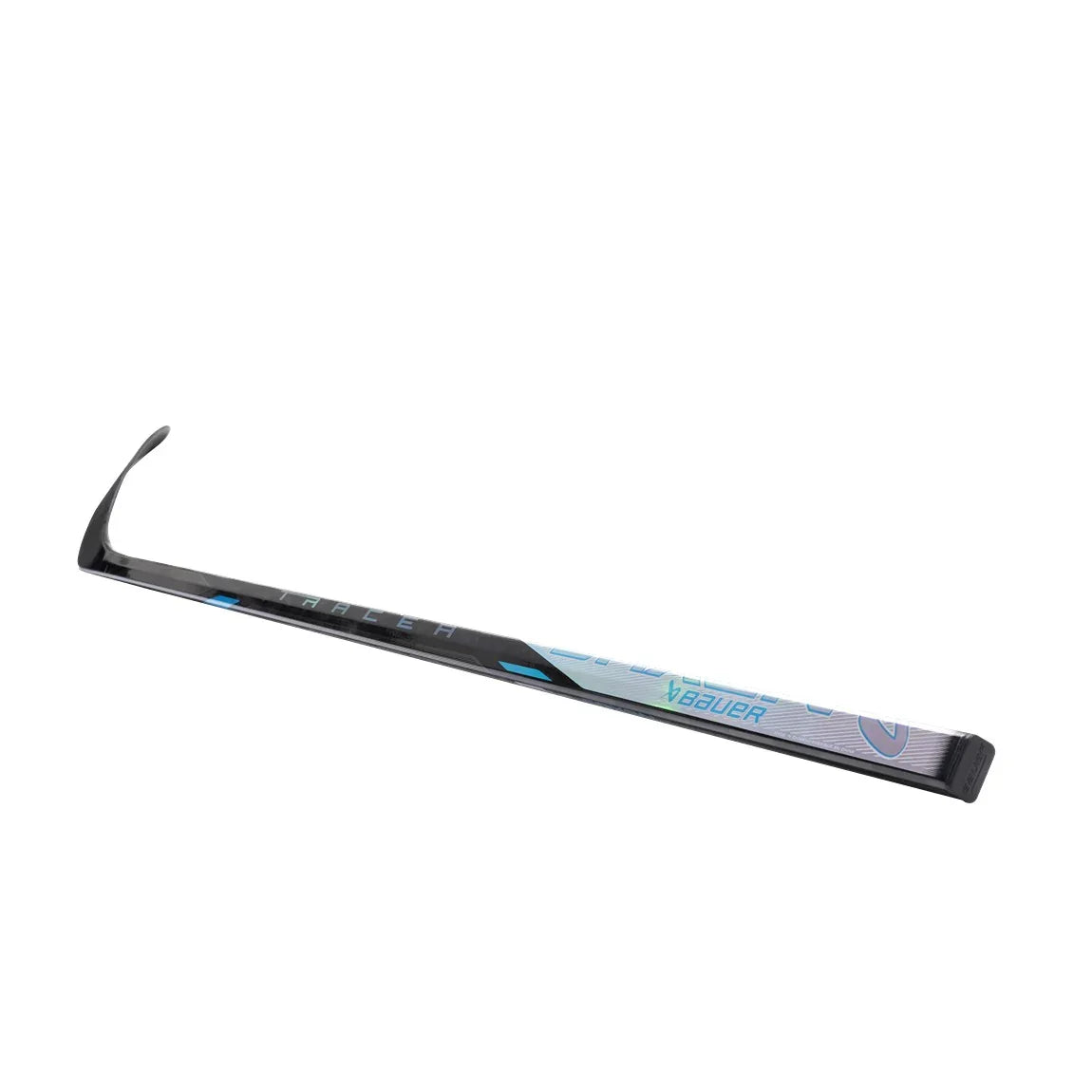 Bauer Nexus Tracer Hockey Stick - Youth - Sports Excellence