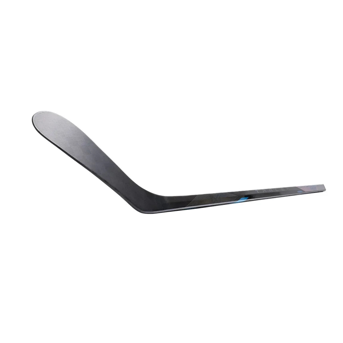 Bauer Nexus Tracer Hockey Stick - Junior - Sports Excellence