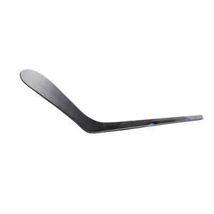 Bauer Nexus Tracer Hockey Stick - Junior - Sports Excellence