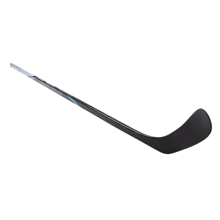 Bauer Nexus Tracer Hockey Stick - Youth - Sports Excellence