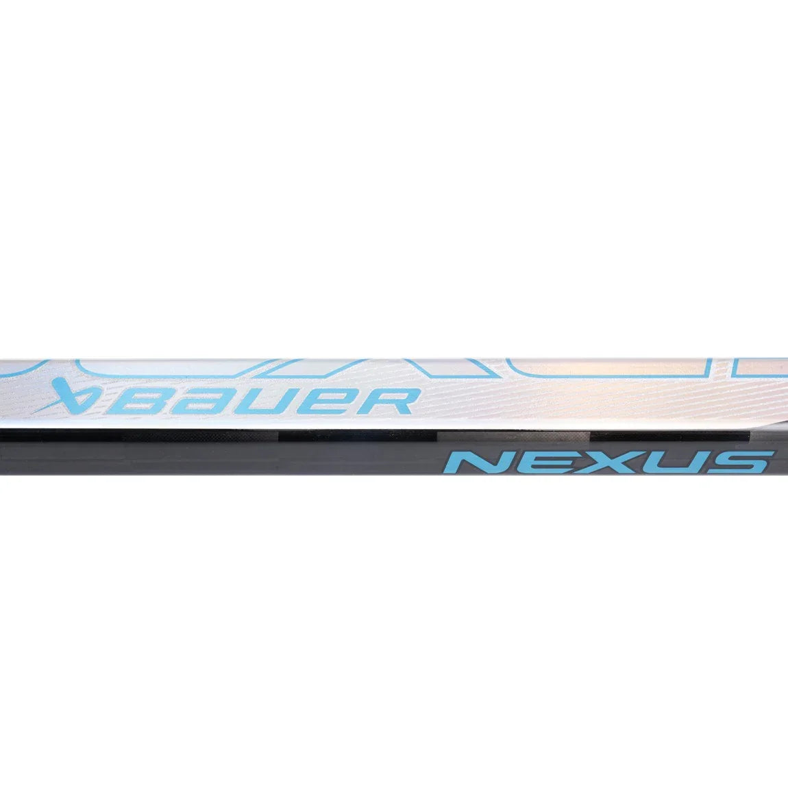Bauer Nexus Tracer Hockey Stick - Youth - Sports Excellence