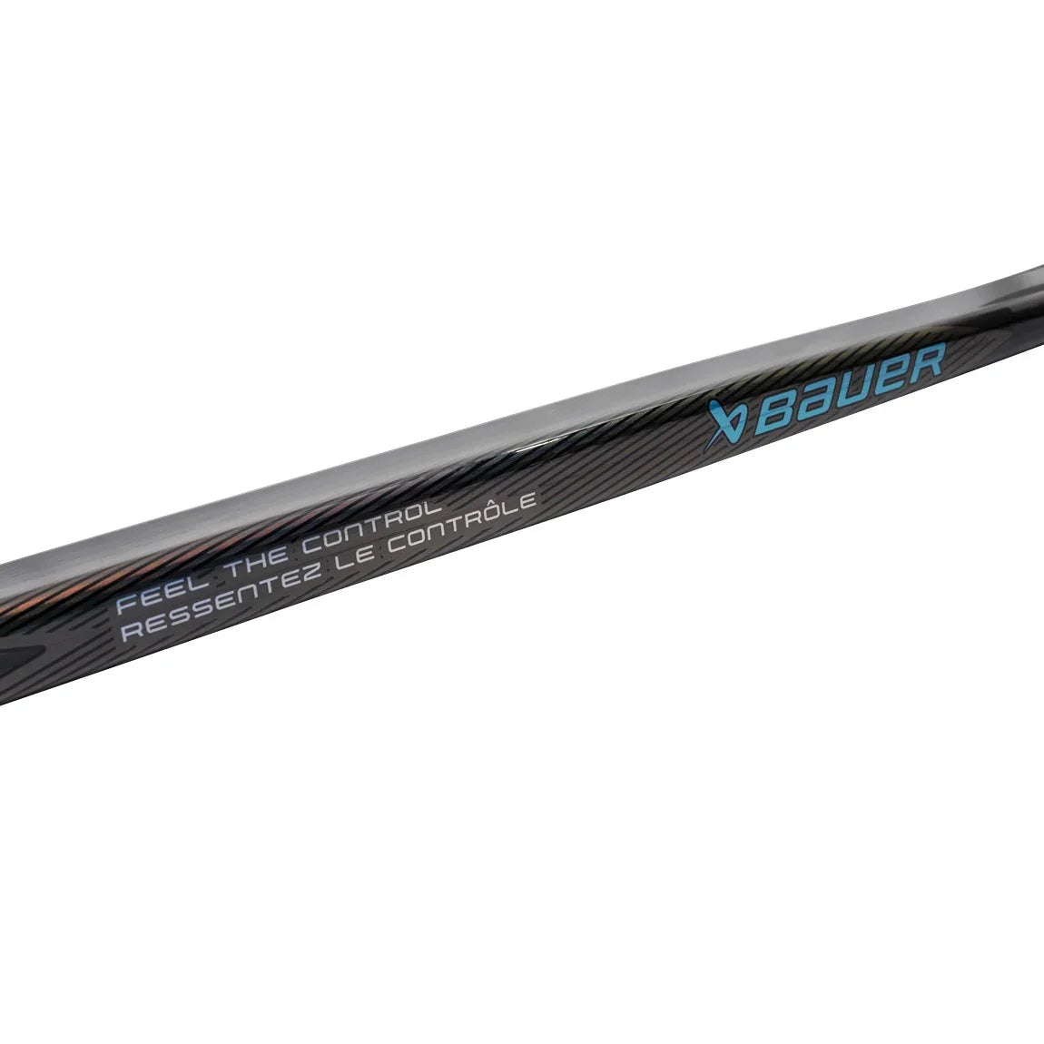 Bauer Nexus Tracer Hockey Stick - Youth - Sports Excellence