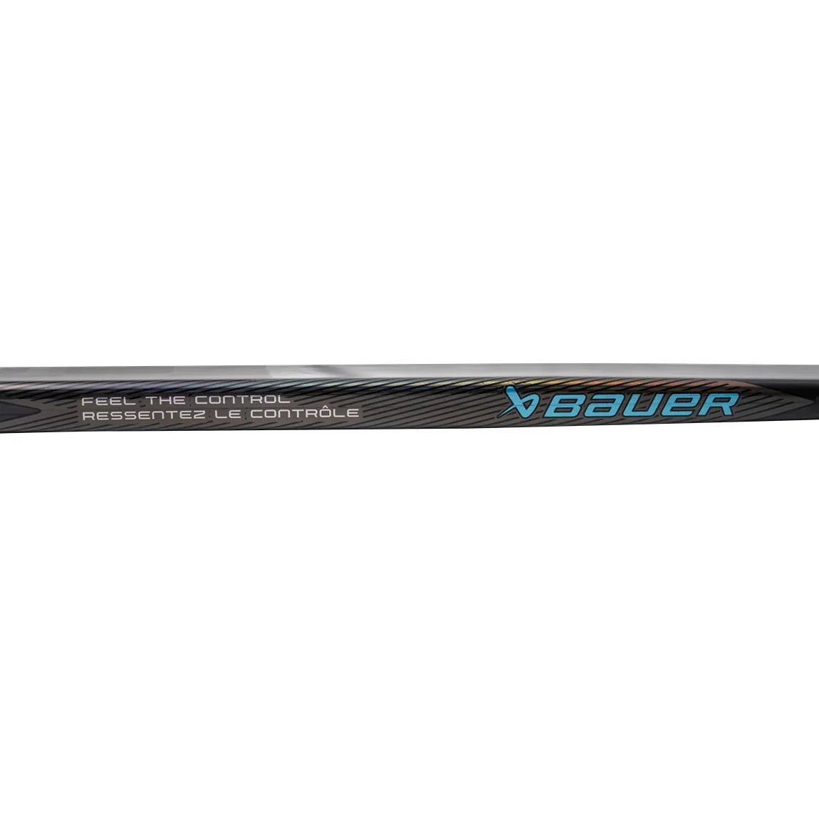 Bauer Nexus Tracer Hockey Stick - Youth - Sports Excellence