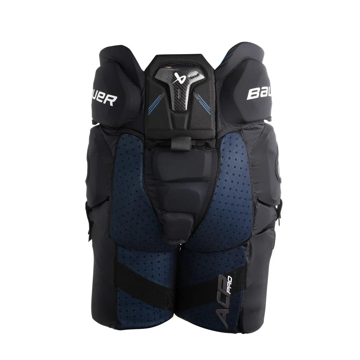 Bauer ACP Pro Girdle - Intermediate - Sports Excellence