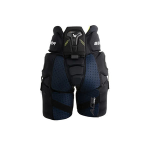 Bauer ACP Pro Girdle - Junior - Sports Excellence