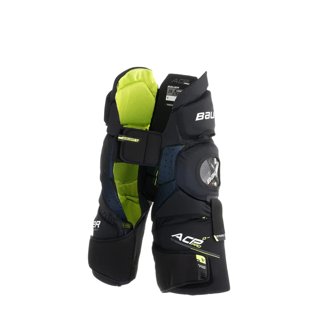 Bauer ACP Pro Girdle - Junior - Sports Excellence