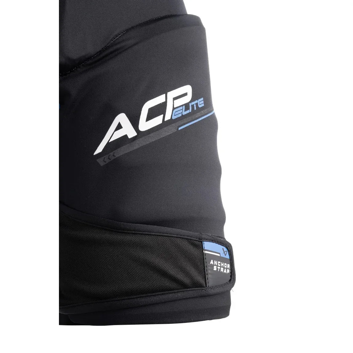Bauer ACP Elite Girdle - Intermediate - Sports Excellence