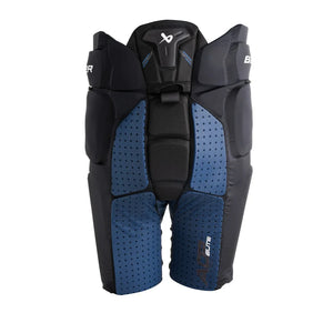 Bauer ACP Elite Girdle - Intermediate - Sports Excellence