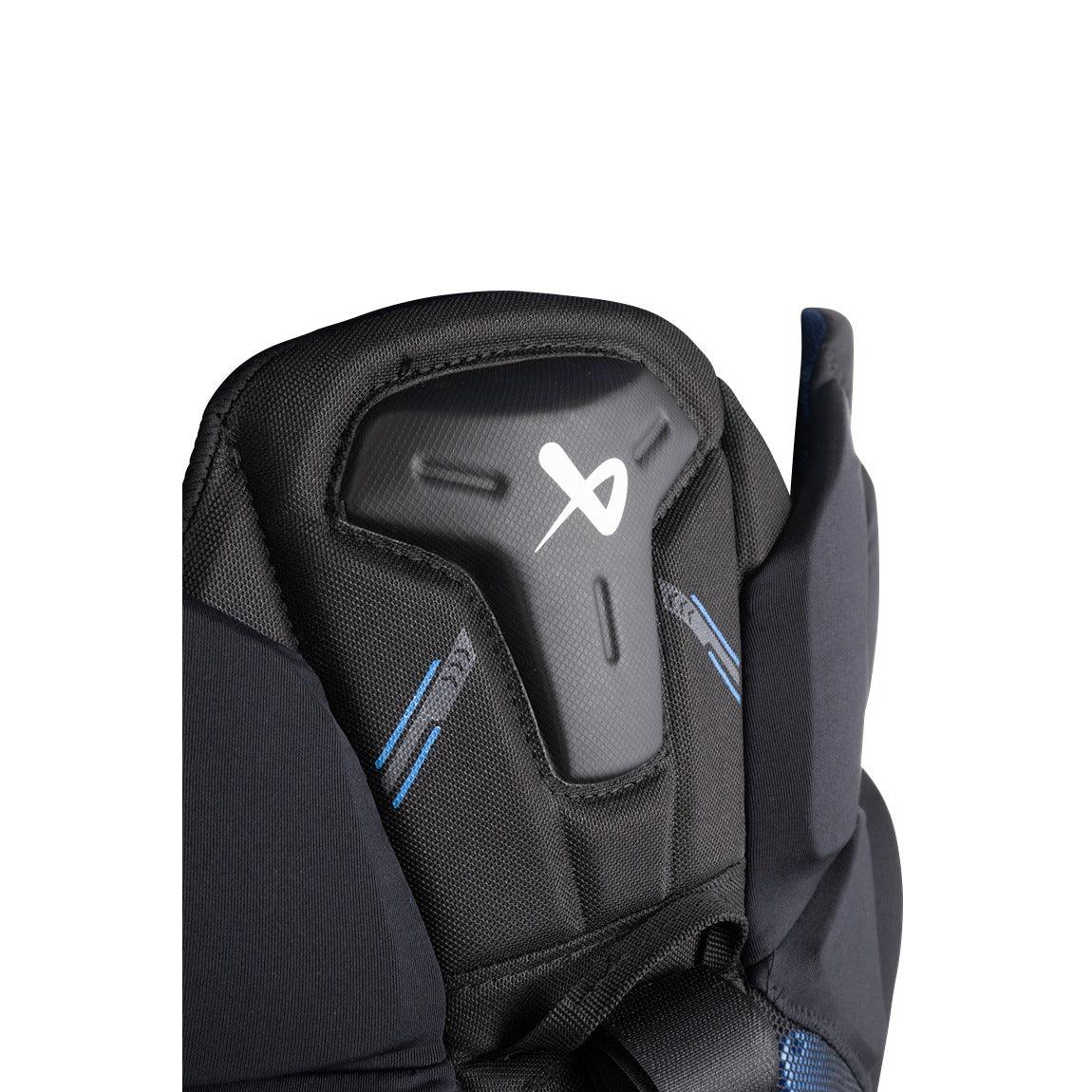 Bauer ACP Elite Girdle - Intermediate - Sports Excellence
