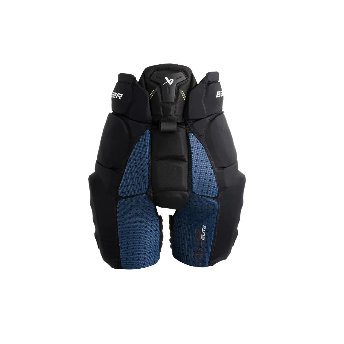Bauer ACP Elite Girdle - Junior - Sports Excellence