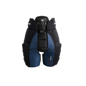 Bauer ACP Elite Girdle - Junior - Sports Excellence